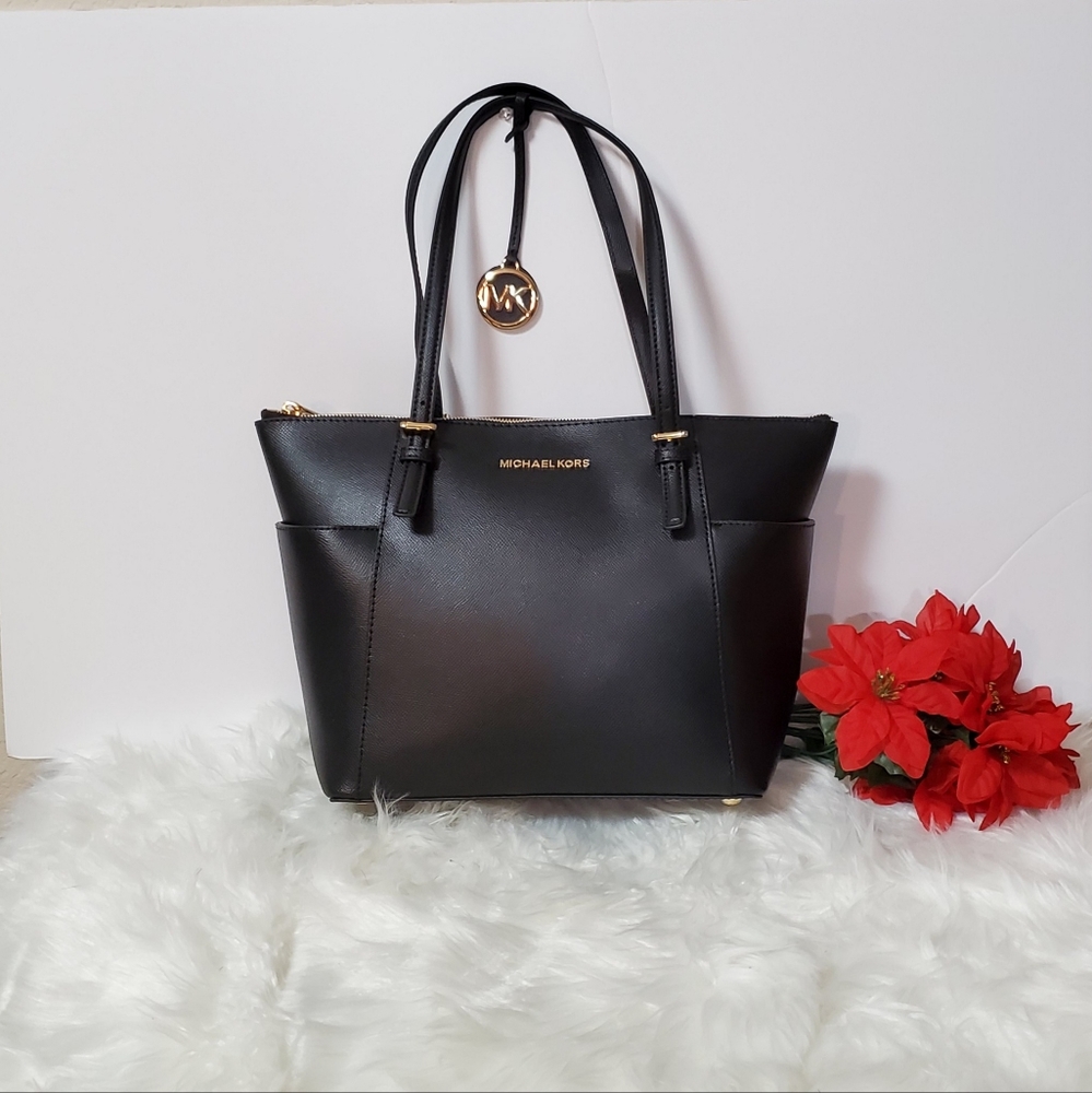 Michael kors Tote